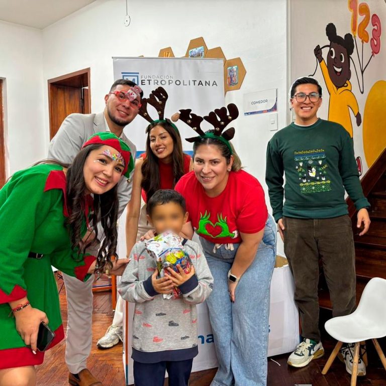 WhatsApp Image 2026-01-15 at 17.14.05 (1)