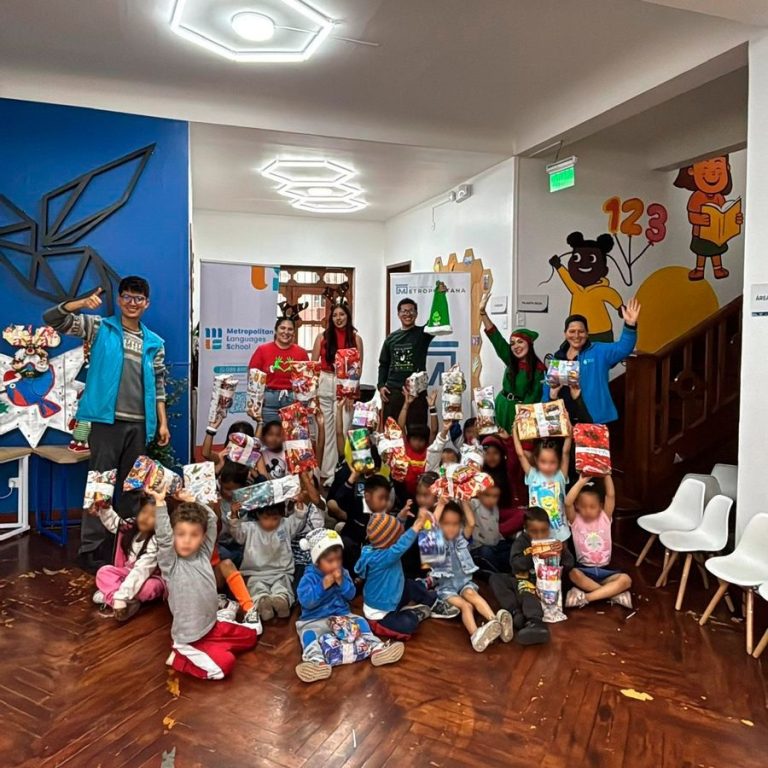 WhatsApp Image 2026-01-15 at 17.14.05