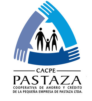CACPE-PASTAZA