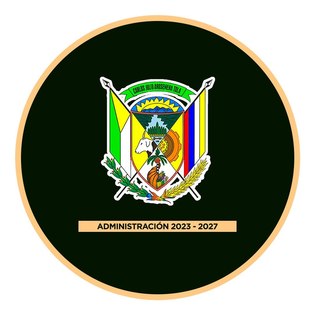 CARLOS-JULIO-AROSEMENA