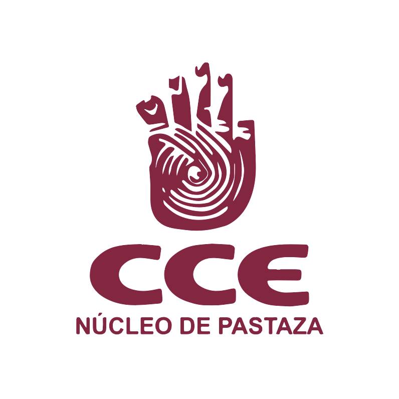 CCE-PASTAZA