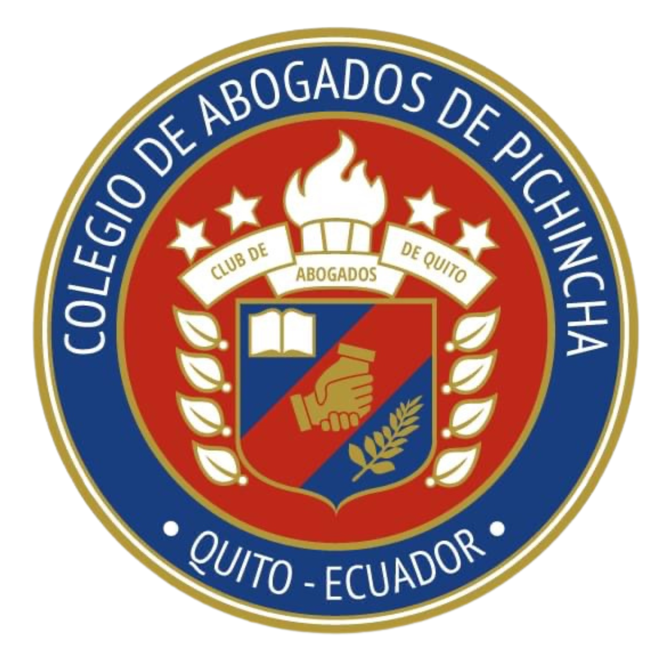 COLEGIO-ABOGADOS-PICHINCHA