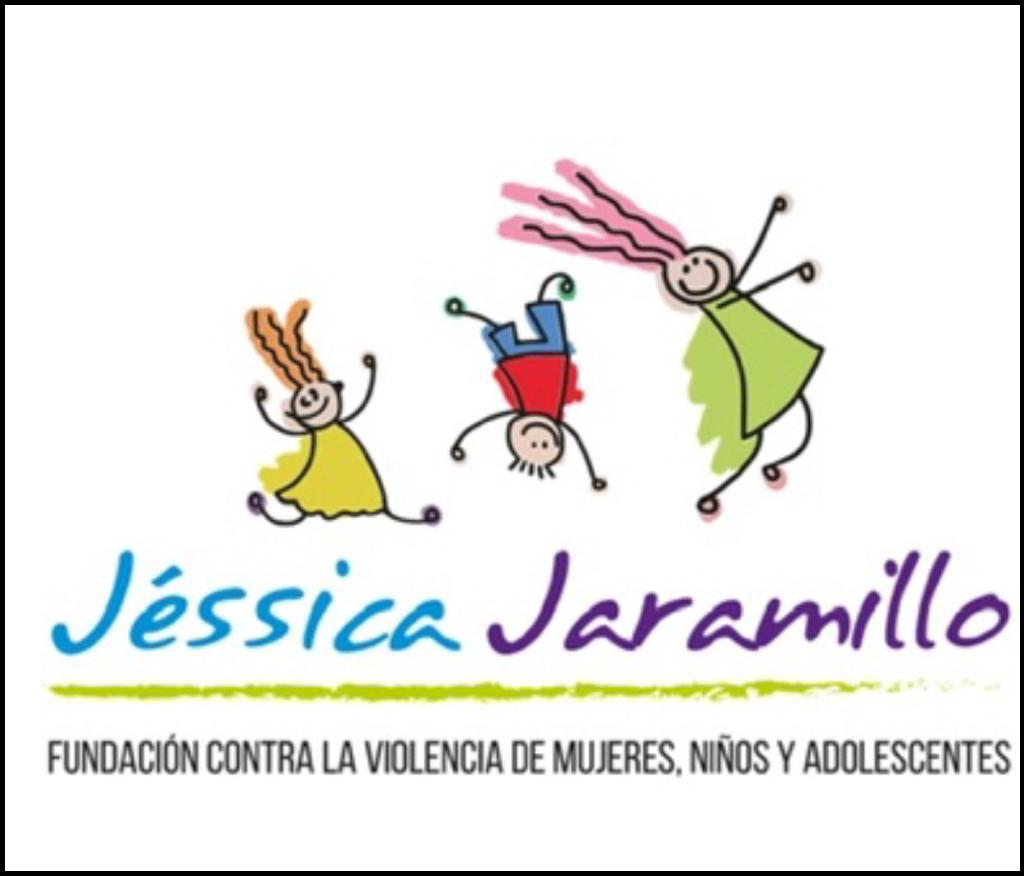FUNDACION-CONTRA-LA-VIOLENCIA-DE-MUJERES