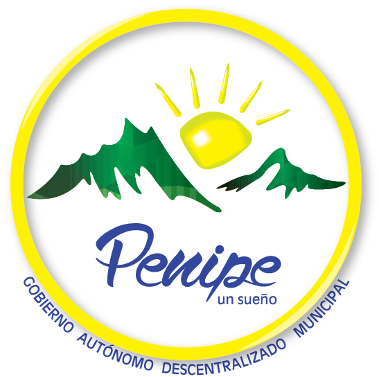PENIPE