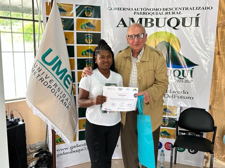 WhatsApp Image 2026-01-30 at 13.09.42