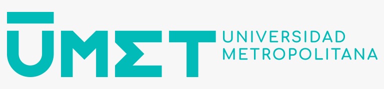 WhatsApp Image 2026-01-30 at 13.09.56