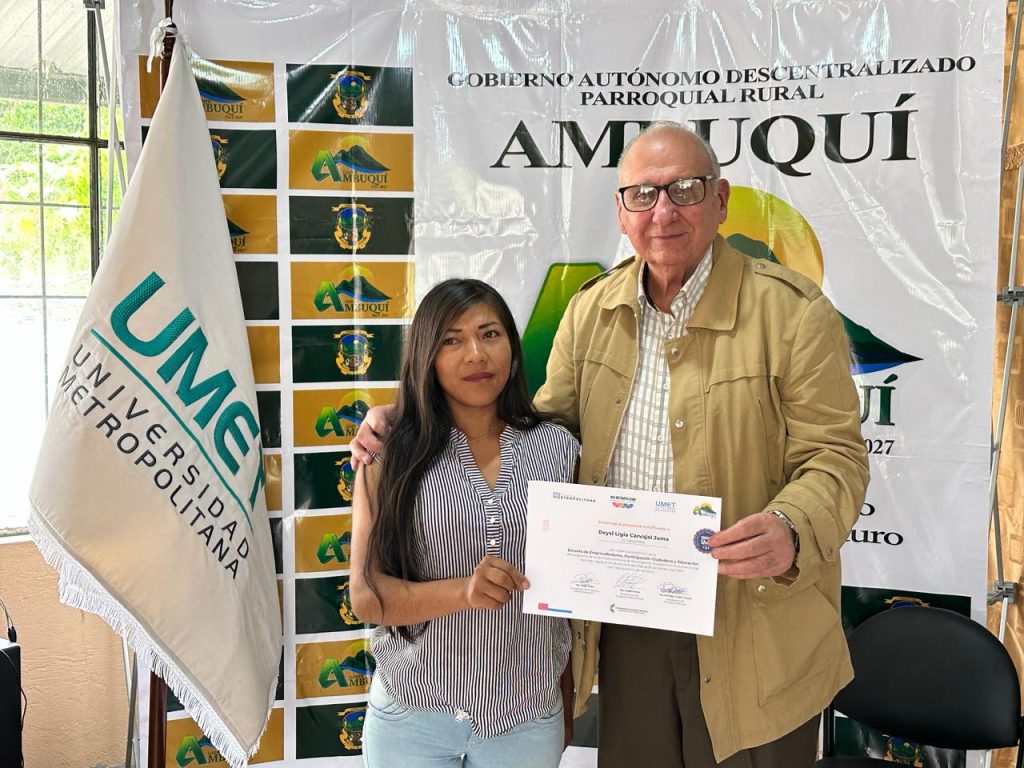 WhatsApp Image 2026-01-30 at 13.10.01