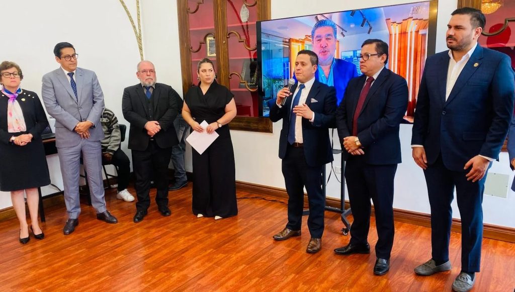 WhatsApp Image 2026-01-30 at 13.10.12