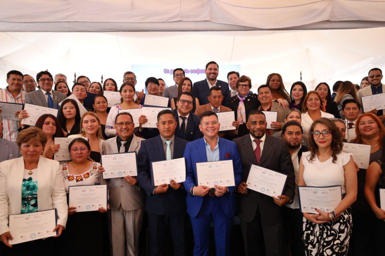 WhatsApp Image 2026-01-30 at 13.10.17