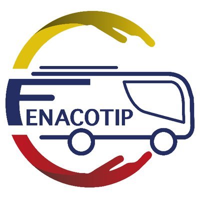 fenacotip