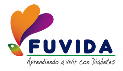fuvida