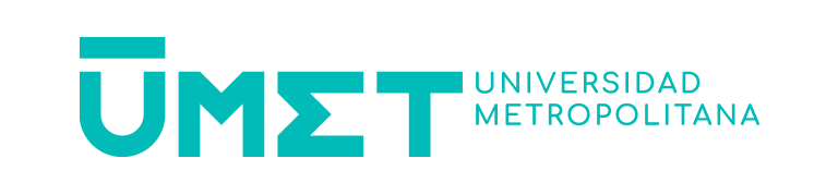 umet-logo-horizontal-header