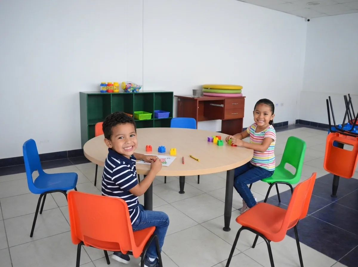 Comedor