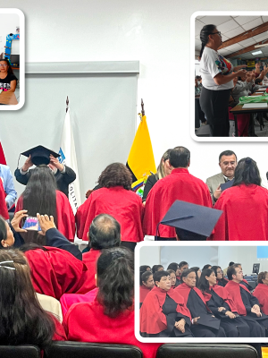 27 sept Graduacion Esuelas emprendimiento-03