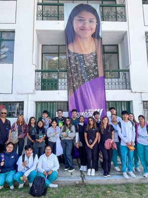 63A2292F-8DAD-4DA2-9D4F-753EF17AA76B