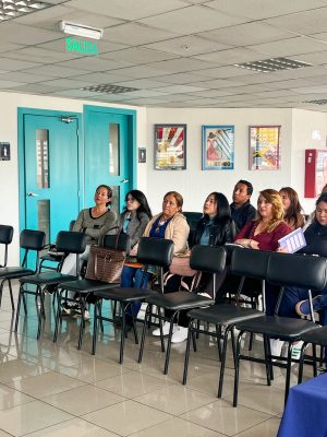 791D06F6-FA50-41DD-817B-8EEBC314E7D2