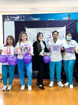 7AEC0BE0-2323-4F8D-AEBC-EDC0C33105BF