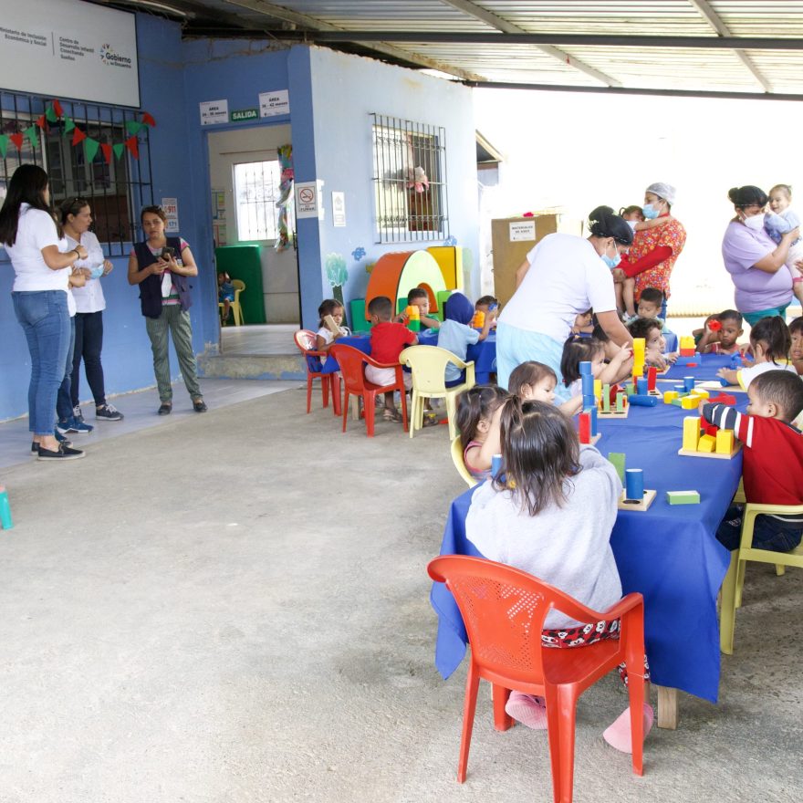 Copia-de-Canon-EOS-77D1_78-1-1