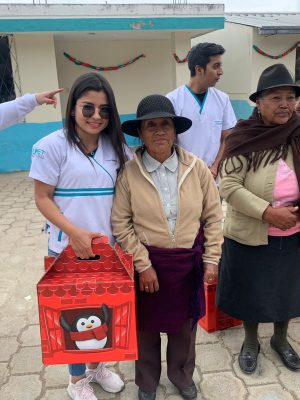 Copia de WhatsApp Image 2023-12-23 at 11.50.09 (1)