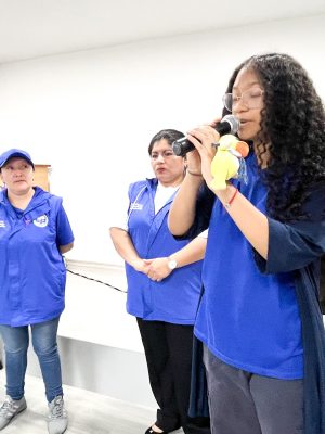 F395FAEF-6E2B-4CA6-9524-E3761B996BD0