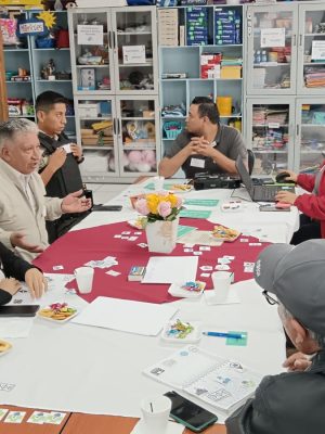 WhatsApp Image 2024-07-25 at 4.30.42 PM (2)