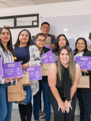 WhatsApp Image 2026-01-15 at 15.23.02