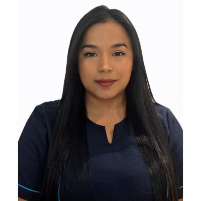 WhatsApp Image 2026-01-15 at 15.28.35