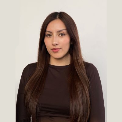 WhatsApp Image 2026-01-15 at 16.50.59