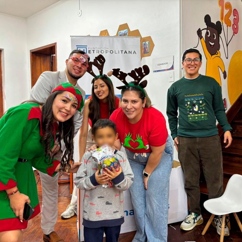 WhatsApp Image 2026-01-15 at 17.14.05 (1)