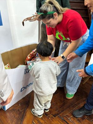 WhatsApp Image 2026-01-15 at 17.14.06