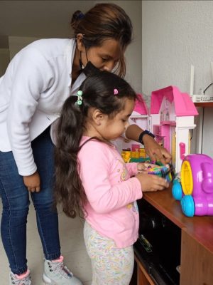 WhatsApp Image 2026-01-30 at 13.09.33