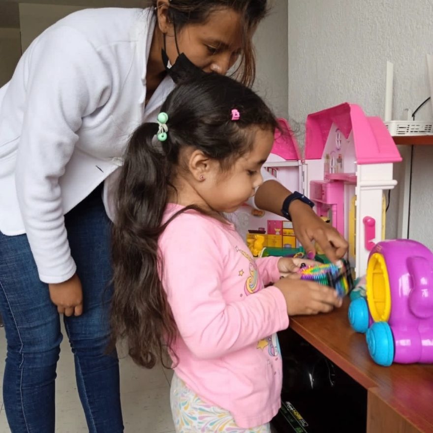 WhatsApp Image 2026-01-30 at 13.09.33