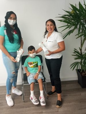 WhatsApp Image 2026-01-30 at 13.09.37