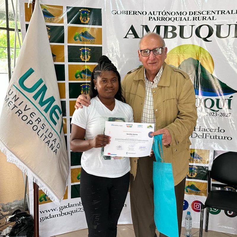 WhatsApp Image 2026-01-30 at 13.09.42