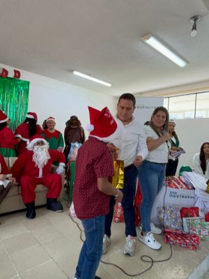 WhatsApp Image 2026-01-30 at 13.10.07