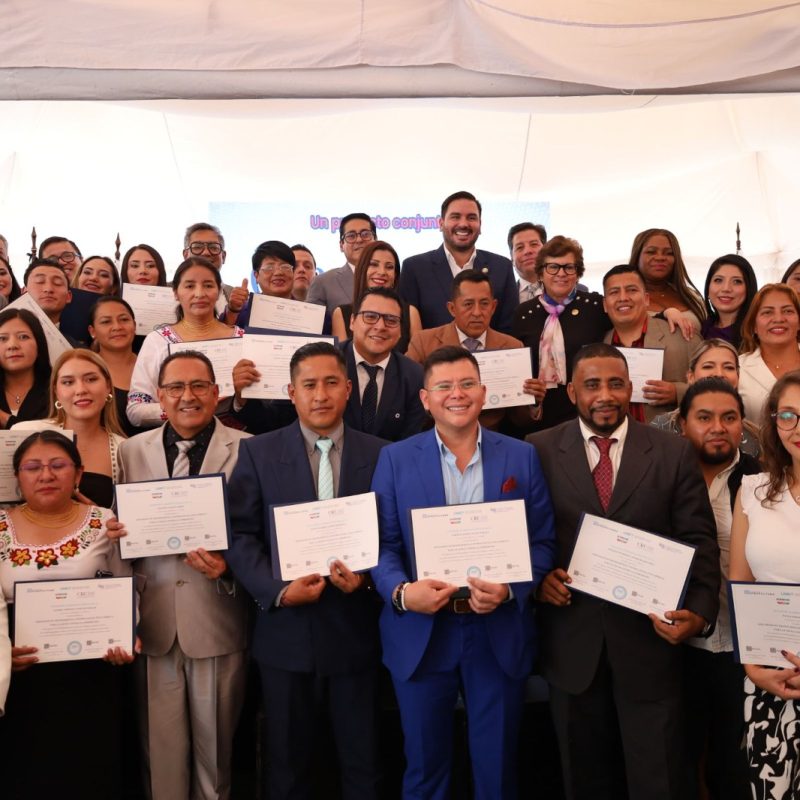 WhatsApp Image 2026-01-30 at 13.10.17