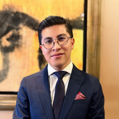 alejandro garces (1)