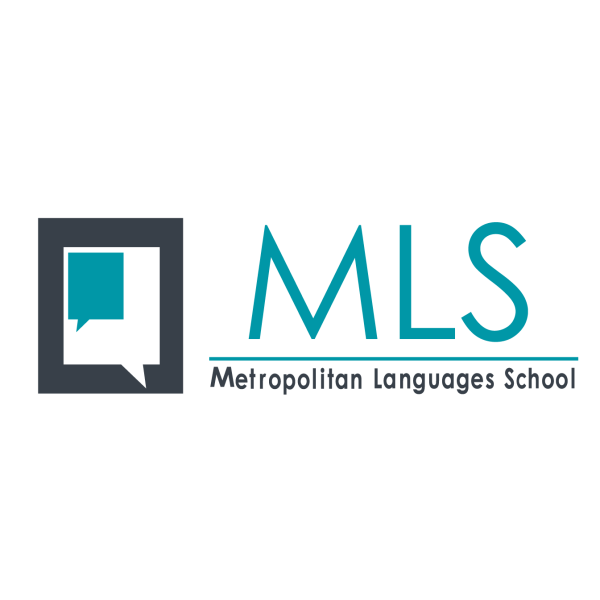 mls bog mls bog